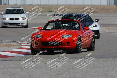 media/Apr-13-2024-Speed Ventures (Sat) [[14e9a3c930]]/Green/Session 2 (Turn 11)/